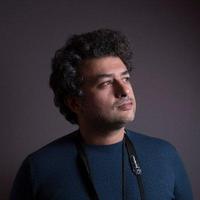 Amin Dehnavi