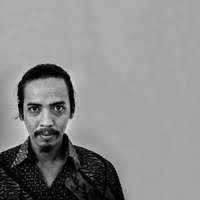 Albertus Vembrianto