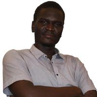 Emmanuel Bida