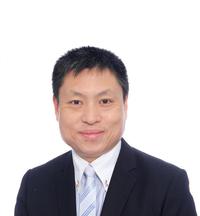 Victor Chin