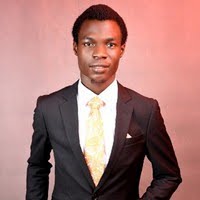Niyi Oyedeji