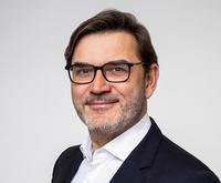 Marco Babic