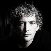 Michel Valentijn
