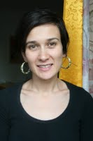 Ariel Jasim