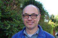 Andrew Edwards