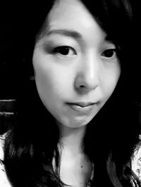 Miyu N.S
