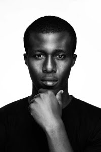 Benson Ibeabuchi
