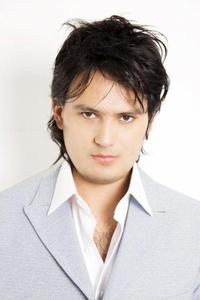 Hector Jaime Contreras Rodriguez