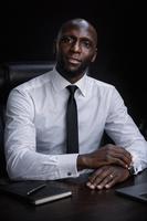 Lloyd Takawira