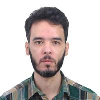 Aa Ali