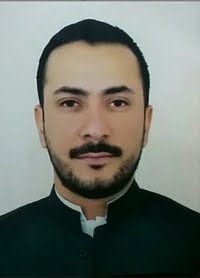 Mohammed Harun Arsalai
