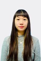 Riho Hayashi