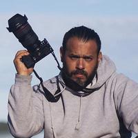 Rafael Hernandez