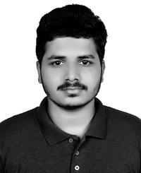 Niamul Rifat