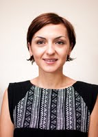 Surya Novak