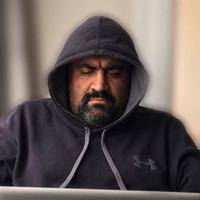 Amirmohammad Karimi