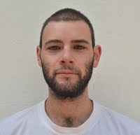 Mateo Qasim