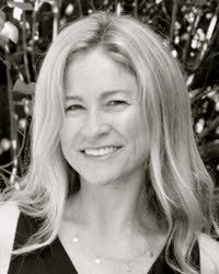 Lisa Landers
