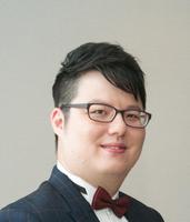 Chunghsi Tu