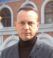 Vladislavs Andrejevs
