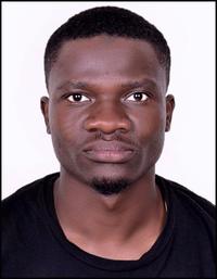 Sadam Muballe