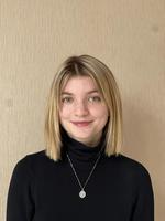 Katherine Michaelson