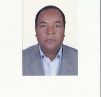 Sumit Berisha
