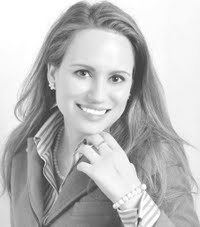 Ana Dominguez