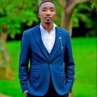 Abraham Uwimana