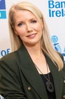 Geraldine Herbert