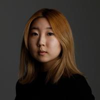 Soohyeon Kim