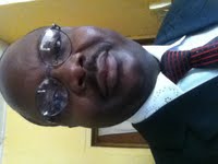 Felix Onuah