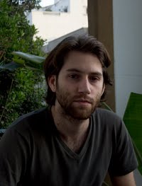 Jahd Khalil