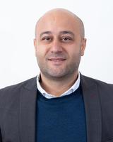 Hajir Attari
