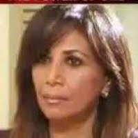 Shahira Amin