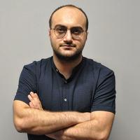 Bekir Sıtkı Şirin