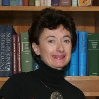 Alexenia Dimitrova