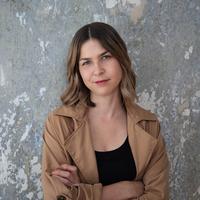 Bettina Figl