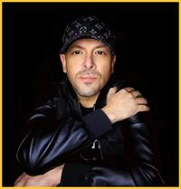 Steven Garza