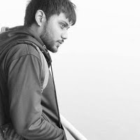 Adnan Akib