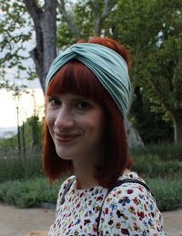 Anja Zulić