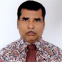 Md.Zahirul Haque