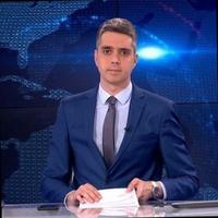Dusan Mladjenovic