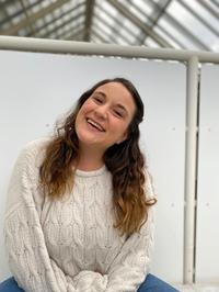 Abbie Richards