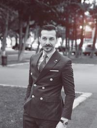 Orkhan Alirzayev
