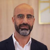 Mohammad Ben Hussein