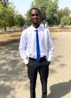 Tesla Lawal