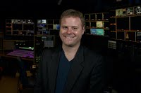 Steve Dorsey