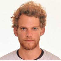Adrien Ponsard