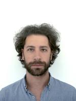 Jonathan Walfisz